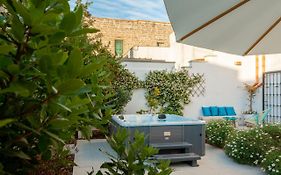 Il Palmento B&B